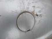 Abdeckung Abschlepphaken - Hinten Fiat Croma 2005 - 2011 Gebraucht,