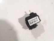 Motor Leuchtweitenregulierung Renault Megane, II 2002.11 - 2006.06 Gebraucht,