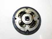 Kupplungsscheibe Toyota Prius, 2003.06 - 2009.01 Gebraucht,