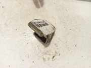 Türfanghaken Fanghaken Schliessbügel - Vorne Opel Astra, H 2004.03 - 2009.12 Gebraucht,