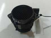 Luftmassenmesser Kia Sportage, 2004.09 - 2010.01 5WK96431,5WK9 6431 28164-23700 2816423700