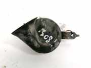 Hupe Rover 75, 1999.02 - 2005.05 E1000209,