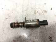 Steuerventil Nockenwellenverstellung Opel Astra, H 2004.03 - 2009.12 55567050,f84755502