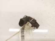 Druckwandler Abgassteuerung Dodge Journey. 2009.01 - 2014.12 1K0906283A,1K0 906 283 A 1K0906283A