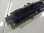 Tachometer Renault Espace, IV 2002.11 - 2014.12 P8200288816C,P8200288816 C