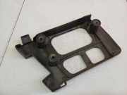 Sto?stangenhalter - Hinten Rechts Peugeot 407, 2004.05 - 2010.12 9644600680,96 446006 80