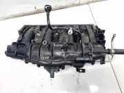 Ansaugkrümmer Audi TT, 2006.08 - 2014.06 06F133201P,