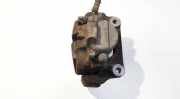 Bremssattel - Vorne Linke BMW 5-Series, F07F10 F11 2010.03 - 2016.12 6024330, 6024330