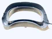 Blende Rahmen Tacho Tachorahmen Fiat Panda 2003 - 2012 735320191,