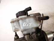 Behälter Bremsflüssigkeit Skoda Octavia, II 2004.02 - 2009.03 1k1611301c,