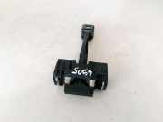 Türfangband Türbremse Türstopper - Vorne Linke BMW 1-Series, E81 E82 2003.09 - 2006.09 7070333,