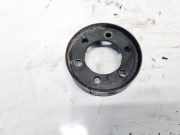 Riemenscheibe f?r Wasserpumpe Renault Scenic, I 1999.09 - 2003.06 facelift Gebraucht,