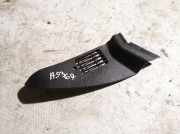 Innenausstattung Citroen Xsara, I 2000.09 - 2005.03 facelift 9628288177,