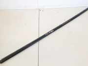 Zierleiste Leiste - Vorne Linke Mazda 6, 2002.06 - 2007.08 Gebraucht,