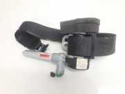Sicherheitsgurt - Hinten Linke Volvo C30, I 2006.01 - 2010.01 6061401l0c,0711200248
