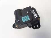 Stellmotor Lüftung Kia Sorento, I 2002.01 - 2009.06 Gebraucht,