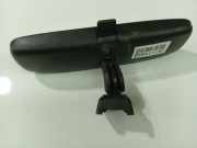 Innenspiegel R?ckspiegel Honda FR-V, 2004.08 - 2009.12 Gebraucht,