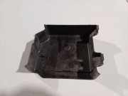 Deckel Sicherungskasten Volvo V70, I 1996.11 - 2001.01 9472396,9472396