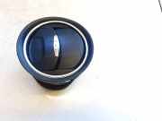 Lüftungsgitter Armaturenbrett Ford Mondeo, 2007.03 - 2013.06 6m21u018b09adw, 6m21-u018b09-adw