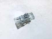 Innenraumleuchte Audi A3, 8P 2003.05 - 2005.06 094741,