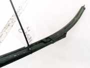 Windschutzscheibe Scheibenwischer Audi A6, C6 2005.01 - 2008.10 Gebraucht ,