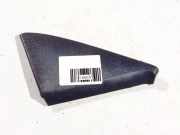 Innenausstattung Volkswagen Golf, II 1983.08 - 1992.07 191837994,