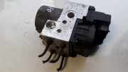 Abs Pumpe Hydraulikblock Peugeot 406, 1999.03 - 2004.05 facelift 0273004270,088214 9630532980 0265216543 0891141443