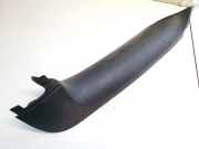 Innenausstattung Volkswagen Touareg, 2002.10 - 2007.09 7l6867671b,