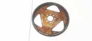 Schwungrad Peugeot 607, 2000.01 - 2004.07 9641312980, 9641312980