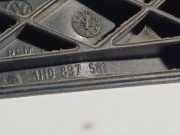 Fensterkurbel Volkswagen Golf, III 1993.07 - 1999.04 1H0837581, 1H0 837 581