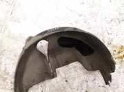 Radhausschale - Hinten Rechts Audi A3, 8L 1996.09 - 2000.10 8l0810172,