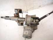 Servopumpe elektrisch Hydraulikpumpe Opel Corsa, D 2006.07 - 2010.06 55701300,