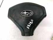 Airbag Fahrer Subaru Forester, II 2002.06 - 2007.12 Gebraucht,