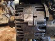 Lichtmaschine Peugeot 807, 2002.06 - 2012.05 9646321780,