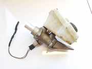 Hauptbremszylinder Mercedes-Benz ML, W164 2005.06 - 2009.07 Gebraucht,