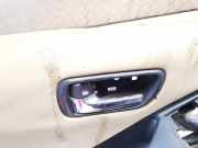 Türverkleidung - Vorne Linke Toyota Corolla Verso, III 2004.05 - 2007 677780f010,