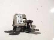 Türscharnier Hinten Chrysler Sebring, III 2007.05 - 2010.12 Gebraucht,