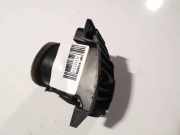 Lüftungsgitter Armaturenbrett Honda Jazz, 2001.12 - 2005.04 Gebraucht,