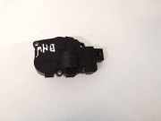 Stellmotor Lüftung Mercedes-Benz W212, 2009.01 - 2016.06 412650750,410475520