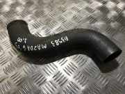 Schlauch für Luftversorgung Mazda 6, 2002.06 - 2007.08 Gebraucht ,