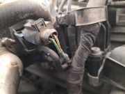 Druckwandler Abgassteuerung Skoda Superb, II 2008.03 - 2013.06 Gebraucht,