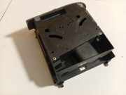 Aschenbecher Chrysler Voyager, III 1995.09 - 2001.03 58622, 58622