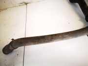 K?hlerschlauch Skoda Roomster, I 2006.01 - 2010.05 Gebraucht,