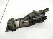 Stoßstangenhalter - Hinten Volkswagen Golf, V 2003.10 - 2008.10 1K6807393,1K6807375 BLS