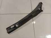 Windlauf Wischerabdeckung Hyundai Lantra, 1996.02 - 2000.09 8615129000,86151-29000