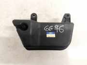 Unterdrucksteuerventil Ford Mondeo, 2000.11 - 2007.03 1s7q9s468aj,1s7q-9s468-aj