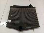 Ladeluftkühler Volvo V70, I 1996.11 - 2001.01 Gebraucht ,