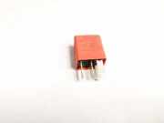 Relais Fiat Panda 2003 - 2012 46520422,