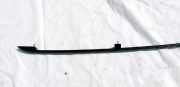 Dachreling Linke Volkswagen Touran, 2003.01 - 2006.10 Gebraucht, BKD