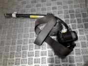 Sicherheitsgurt - Vorne Linke Volkswagen Sharan, 7M 2000.04 - 2005.11 facelift 7M0857705C,95VW-611B09-BDYBBS 95VW611B09BDYBBS auy